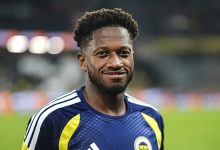 atletico mineirodan fred aciklamasi fenerbahceden ayrilacagi savlari gundemdeydi 8Ex4Yxdk
