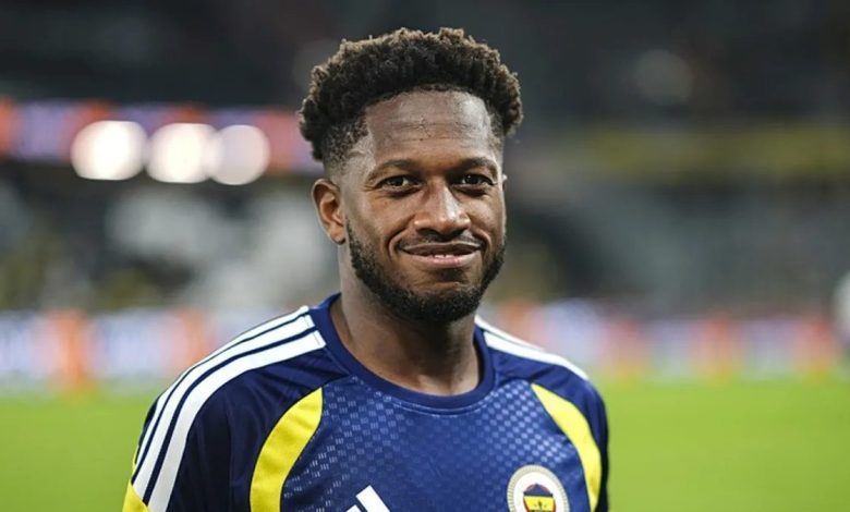 atletico mineirodan fred aciklamasi fenerbahceden ayrilacagi savlari gundemdeydi 8Ex4Yxdk