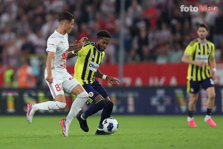 atletico mineirodan fred aciklamasi fenerbahceden ayrilacagi savlari gundemdeydi 9 kWdWcj5R