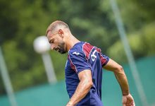Atom bombası üzere transfer Muhammed Salah'ın hayat kıssası 13 atom bombasi uzere transfer muhammed salahin hayat kissasi 7cGCYdUT