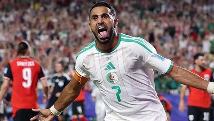 Aubameyang olmayınca Çorum FK çıtayı yükseltti! Mahrez'le görüşmelere başladı 2 aubameyang olmayinca corum fk citayi yukseltti mahrezle gorusmelere basladi 0