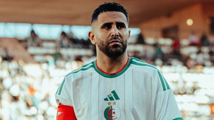 Aubameyang olmayınca Çorum FK çıtayı yükseltti! Mahrez'le görüşmelere başladı 4 aubameyang olmayinca corum fk citayi yukseltti mahrezle gorusmelere basladi 2 lAFg72Gf