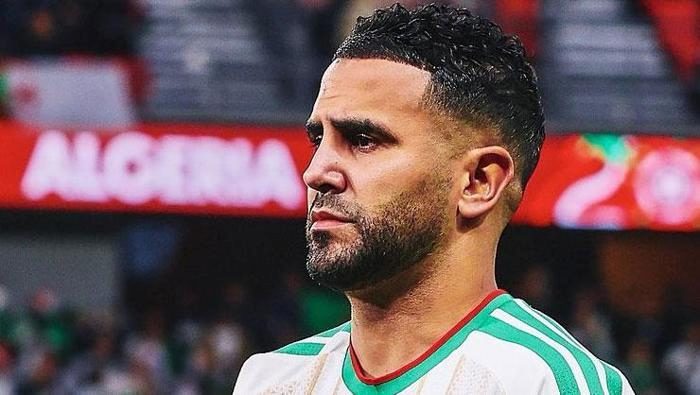 Aubameyang olmayınca Çorum FK çıtayı yükseltti! Mahrez'le görüşmelere başladı 5 aubameyang olmayinca corum fk citayi yukseltti mahrezle gorusmelere basladi 3 SfPGFFuS