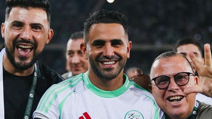 Aubameyang olmayınca Çorum FK çıtayı yükseltti! Mahrez'le görüşmelere başladı 6 aubameyang olmayinca corum fk citayi yukseltti mahrezle gorusmelere basladi 4 7BdmNGnH
