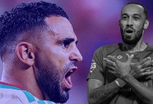 Aubameyang olmayınca Çorum FK çıtayı yükseltti! Mahrez'le görüşmelere başladı 19 aubameyang olmayinca corum fk citayi yukseltti mahrezle gorusmelere basladi jT2dqTUA