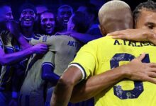 avrupa basini fenerbahceyi konusuyor cok guclu oldugunu kanitladi uB5MVFgp