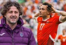 avrupa devleriyle yarista trabzonspor dev operasyona basladi ZIJdUnTX