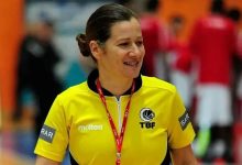avrupa finaline turk hakem AaxAltQh