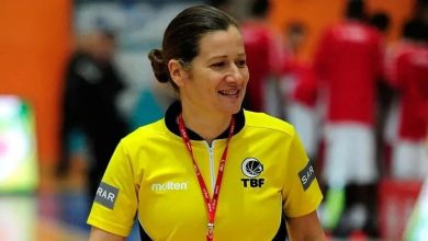 avrupa finaline turk hakem AaxAltQh
