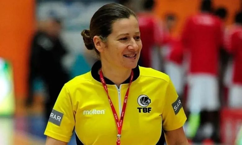 Avrupa finaline Türk hakem 1 avrupa finaline turk hakem AaxAltQh