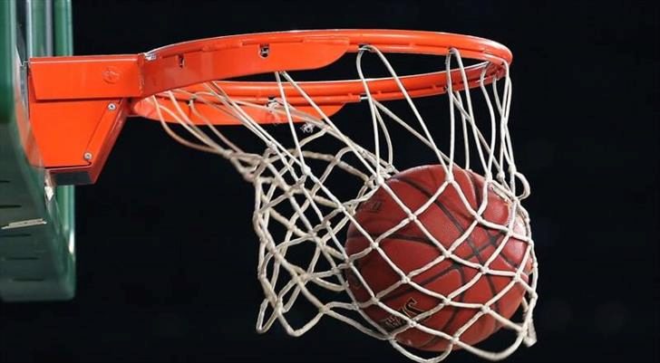 Avrupa kupalarında Türk rüzgarı! 16 takım mücadele edecek 1 avrupa kupalarinda turk ruzgari 16 takim mucadele edecek zvdqblfF