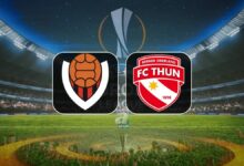 Avrupa Ligi | Vikingur-Thun maçı ne vakit, saat kaçta, hangi kanalda? 10 avrupa ligi vikingur thun maci ne vakit saat kacta hangi kanalda Jn3tz6Dw