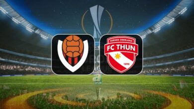 avrupa ligi vikingur thun maci ne vakit saat kacta hangi kanalda Jn3tz6Dw