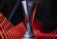 avrupa liginde yarin rovans gunu wdLOEx9v