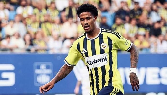 Avrupa'nın devleri Oosterwolde için sıraya dizildi! Fenerbahçe'ye dev bonservis 2 avrupanin devleri oosterwolde icin siraya dizildi fenerbahceye dev bonservis 0 vuaDBVX8