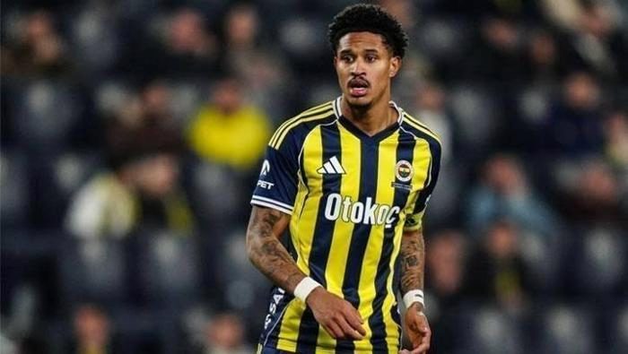 Avrupa'nın devleri Oosterwolde için sıraya dizildi! Fenerbahçe'ye dev bonservis 5 avrupanin devleri oosterwolde icin siraya dizildi fenerbahceye dev bonservis 3 W9w8pG2j