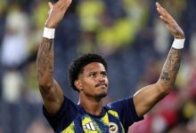 avrupanin devleri oosterwolde icin siraya dizildi fenerbahceye dev bonservis lgFaOMNl