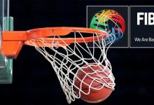 Avustralya Basketbol Ligi, yeni kurallar için FIBA'nın onayını bekliyor 16 avustralya basketbol ligi yeni kurallar icin fibanin onayini bekliyor Ze1QJRGR