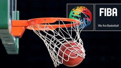 Avustralya Basketbol Ligi, yeni kurallar için FIBA'nın onayını bekliyor 4 avustralya basketbol ligi yeni kurallar icin fibanin onayini bekliyor Ze1QJRGR