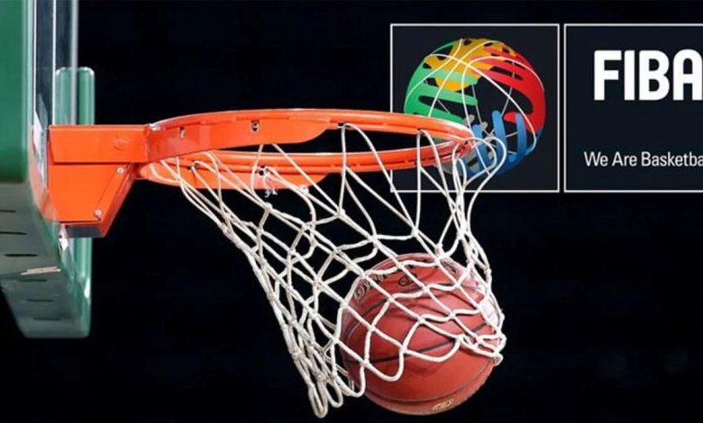 Avustralya Basketbol Ligi, yeni kurallar için FIBA'nın onayını bekliyor 1 avustralya basketbol ligi yeni kurallar icin fibanin onayini bekliyor Ze1QJRGR