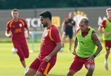 Avusturya kampı bitti 13 avusturya kampi bitti AaX1mi5j