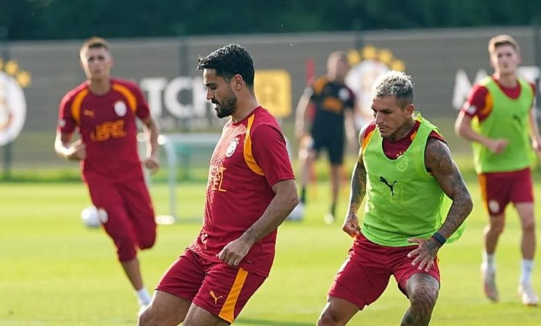 avusturya kampi bitti AaX1mi5j