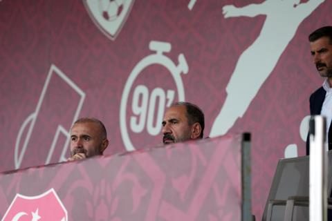 Ay-Yıldızlılar, Fransa Hazırlıklarına Devam Ediyor 7 ay yildizlilar fransa hazirliklarina devam ediyor 5 gBMiRbez