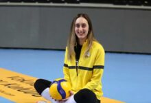 Ayça Aykaç G.Saray’da 11 ayca aykac gsarayda eTUY7ffy