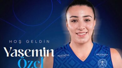 aydinda 3 imza birden 6eNIPOTw