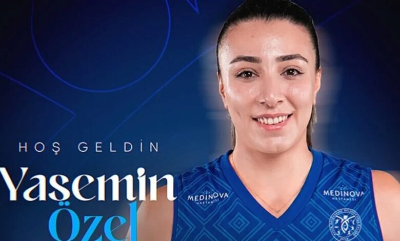 Aydın’da 3 imza birden 1 aydinda 3 imza birden 6eNIPOTw