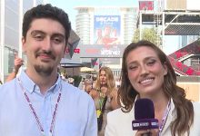 azerbaycan gpnin ilk gununden gelismeler bein sportsta LDXLlHGs
