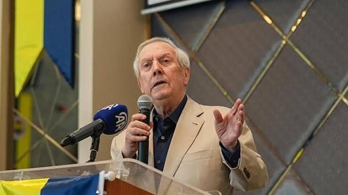 Aziz Yıldırım çıldırdı: Fenerbahçe'de Lyon maçı için dev prim! 4 aziz yildirim cildirdi fenerbahcede lyon maci icin dev prim 2 tO8dGLMh
