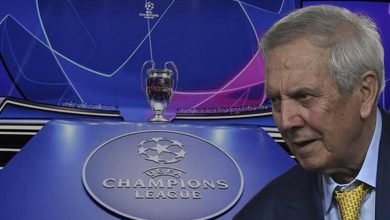 Aziz Yıldırım çıldırdı: Fenerbahçe'de Lyon maçı için dev prim! 10 aziz yildirim cildirdi fenerbahcede lyon maci icin dev prim Q1pgmrzN