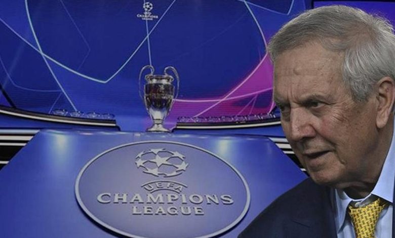 Aziz Yıldırım çıldırdı: Fenerbahçe'de Lyon maçı için dev prim! 1 aziz yildirim cildirdi fenerbahcede lyon maci icin dev prim Q1pgmrzN