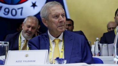 aziz yildirim fenerbahcenin kasasindaki rakami duyurdu eYSPp61E