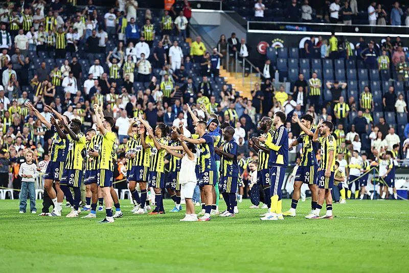aziz yildirim ocak ayini bekliyor iste fenerbahcenin amacindaki 2 yildiz 0