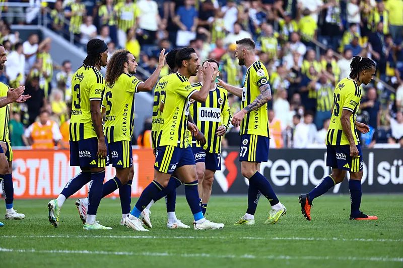 aziz yildirim ocak ayini bekliyor iste fenerbahcenin amacindaki 2 yildiz 1 2re7NRHm
