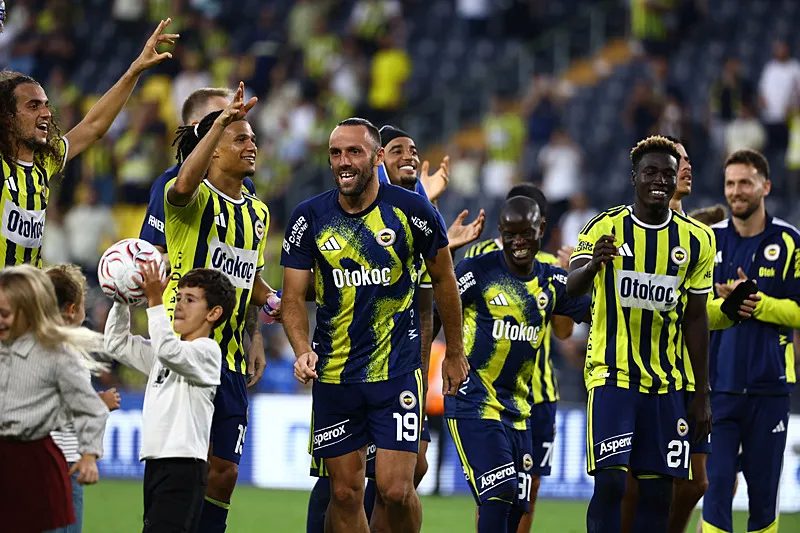 aziz yildirim ocak ayini bekliyor iste fenerbahcenin amacindaki 2 yildiz 6 rOIjbsnX