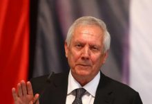 aziz yildirim ocak ayini bekliyor iste fenerbahcenin amacindaki 2 yildiz aDFbmTJs