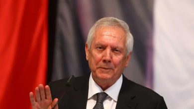 Aziz Yıldırım ocak ayını bekliyor! İşte Fenerbahçe'nin amacındaki 2 yıldız 6 aziz yildirim ocak ayini bekliyor iste fenerbahcenin amacindaki 2 yildiz aDFbmTJs