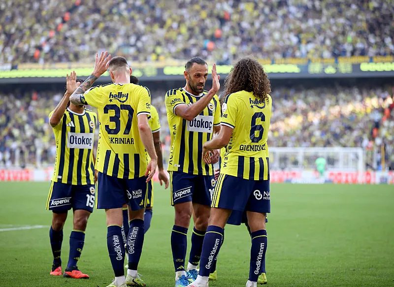 aziz yildirimdan eyupspor maci oncesi gruba gozdagi herkes sarfiyat 1 yDAtjUYt