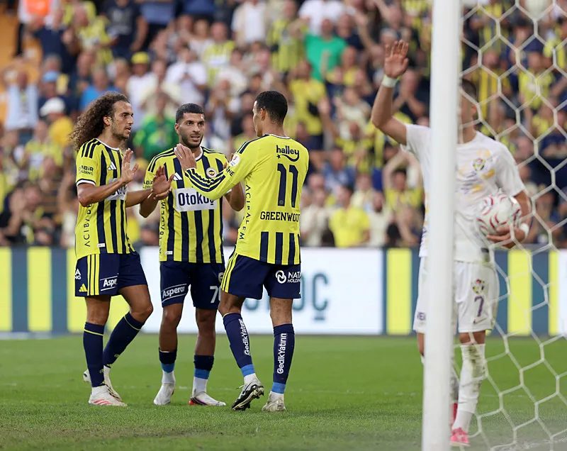 aziz yildirimdan eyupspor maci oncesi gruba gozdagi herkes sarfiyat 4 Ua76bzQf