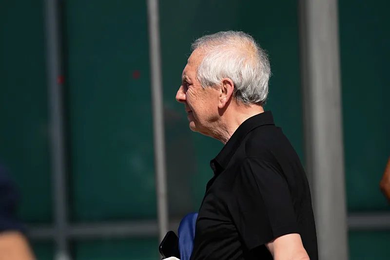 aziz yildirimdan eyupspor maci oncesi gruba gozdagi herkes sarfiyat 5 Lu8AQjlg