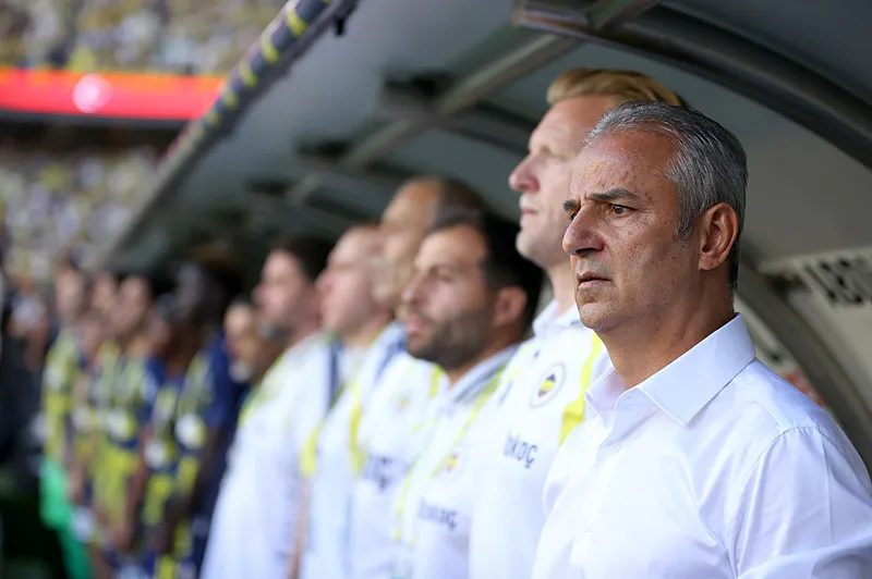 aziz yildirimdan eyupspor maci oncesi gruba gozdagi herkes sarfiyat 6
