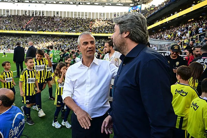 aziz yildirimdan eyupspor maci oncesi gruba gozdagi herkes sarfiyat 9 aHbYJC7U