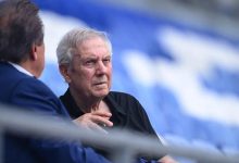aziz yildirimdan eyupspor maci oncesi gruba gozdagi herkes sarfiyat kcUGltUh