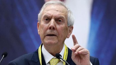 Aziz Yıldırım'dan Fenerbahçe-Konyaspor maçı öncesi Samandıra çıkarması 13 aziz yildirimdan fenerbahce konyaspor maci oncesi samandira cikarmasi CNpafSv2