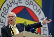 aziz yildirimdan fenerbahceli oyunculara sert ihtar bir daha bu turlu bir futbol gormek istemiyorum nw2jr7KM