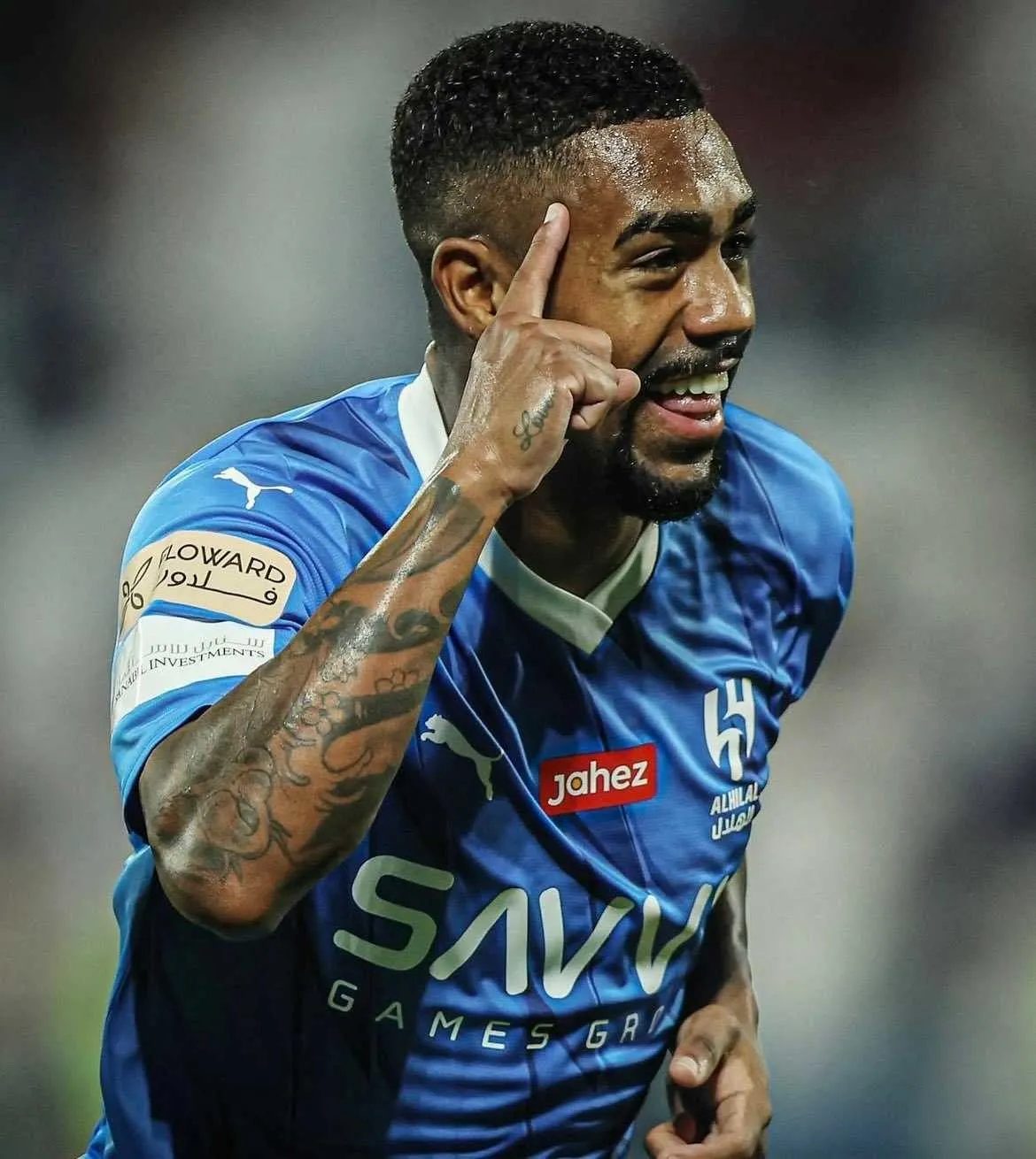 Aziz Yıldırım'dan flaş transfer itirafları! Ollie Watkins, Serhou Guirassy, Malang Sarr ve Malcom... 12 aziz yildirimdan flas transfer itiraflari ollie watkins serhou guirassy malang sarr ve malcom 10 5ptsbcMm