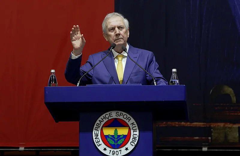 Aziz Yıldırım'dan flaş transfer itirafları! Ollie Watkins, Serhou Guirassy, Malang Sarr ve Malcom... 13 aziz yildirimdan flas transfer itiraflari ollie watkins serhou guirassy malang sarr ve malcom 11 59ZJahDt